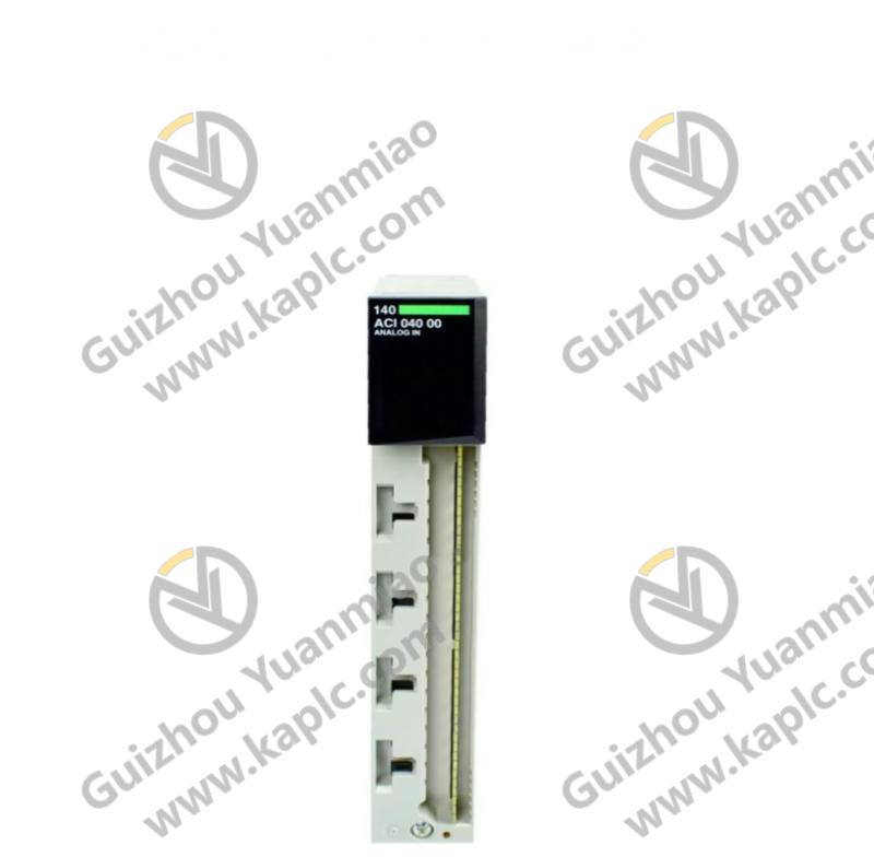 Schneider AS-P120-000 Power Supply Module: Efficient & Reliable Energy Solution