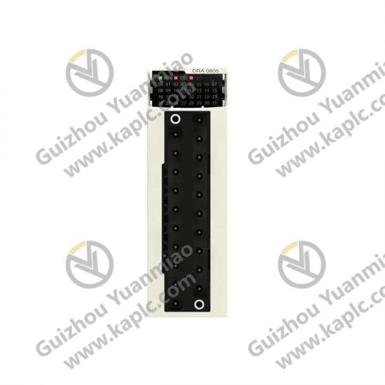 Schneider Quantum 140CPU21304C PLC