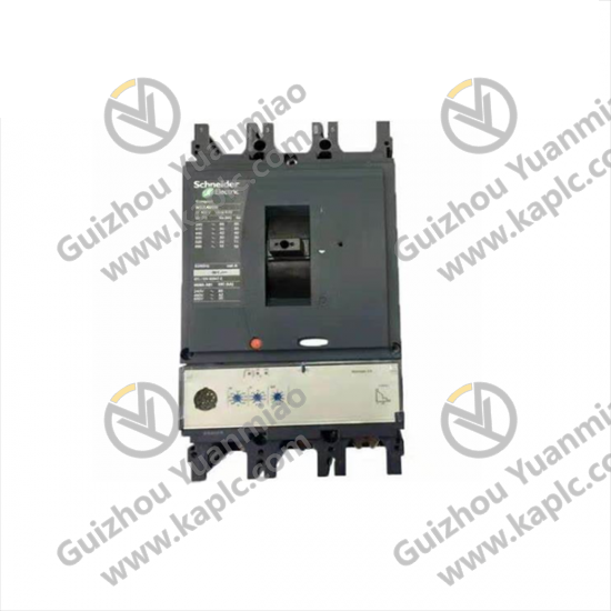 Schneider Quantum 140NOE31100 Ethernet M