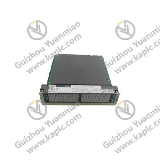 Schneider Quantum 140CPU67861C Controlle