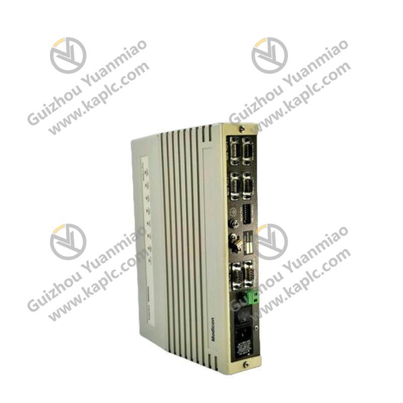 Schneider NWBM85C002 - BM85C002 Modicon Bridge/Multiplexer Module Modbus --SA: Industrial Automation