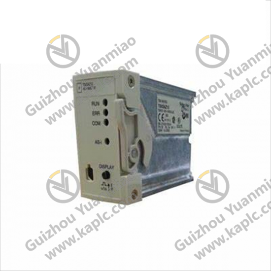 Schneider Quantum 140DDI15310 DDI Module