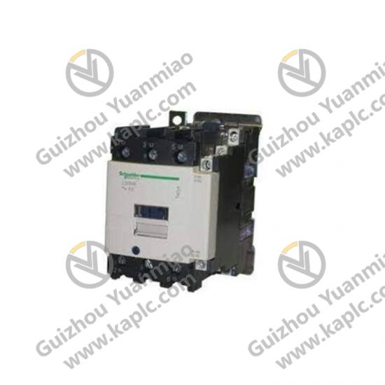 Schneider Quantum 140XCP40200 Controller