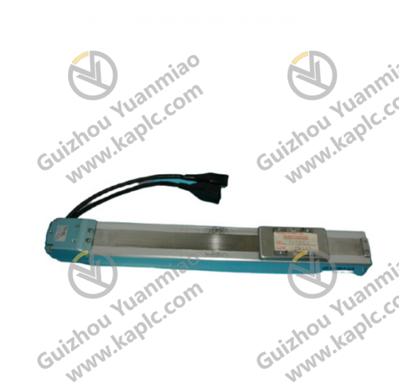 SIEMENS 15499-146/8 Fan Assembly - Modular Rack Component