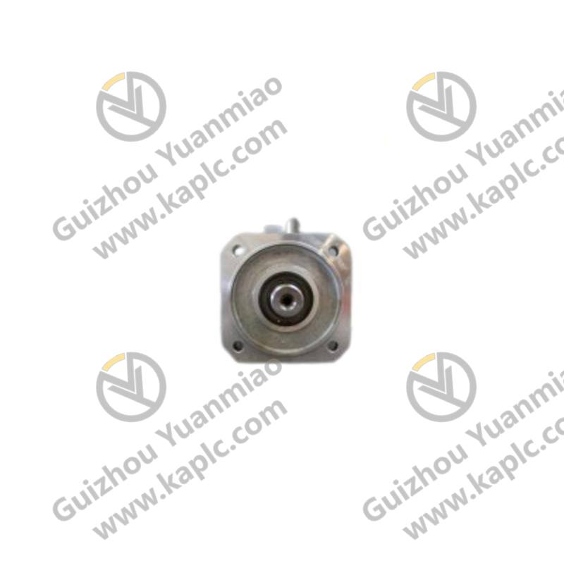 Siemens 1FK7060-5AF71-1UG2 3 ~ High-Performance Servo Motor