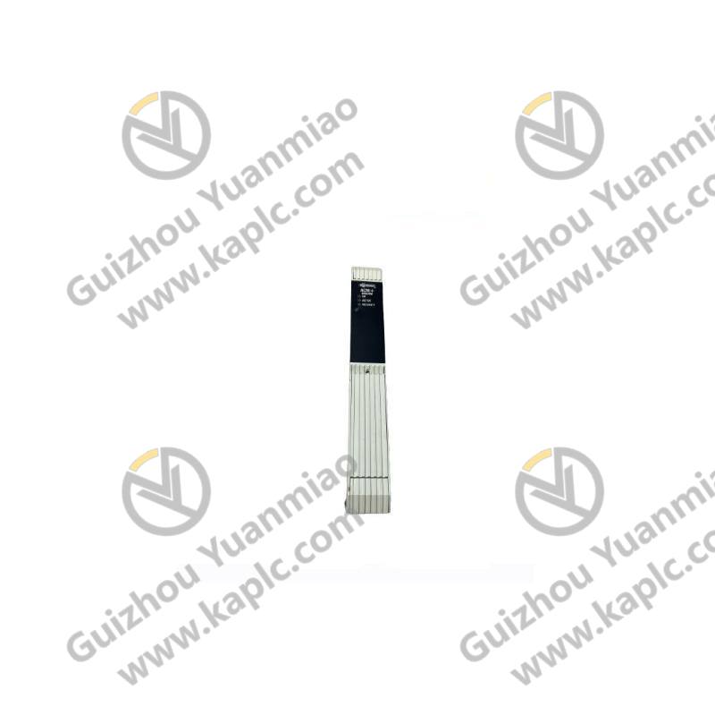 SIEMENS 39ACM24BEN, Control Module for Industrial Automation
