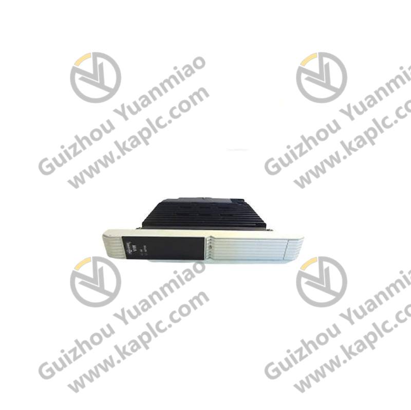 SIEMENS 39VIMCCN 16171-126/6 - APACS VIM Voltage Input Module