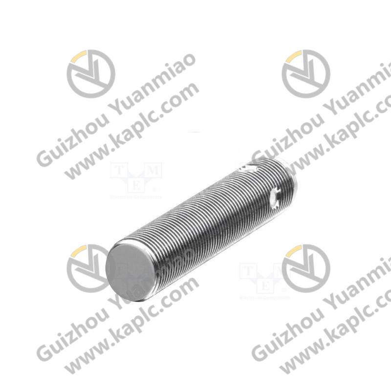 SIEMENS 3RG4012-3AB00 Proximity Sensor, Precision Control for Industrial Automation