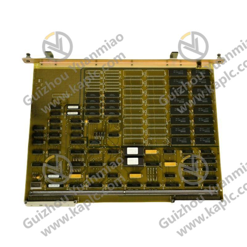 SIEMENS 560-2136 Memory Card for Industrial Automation Solutions