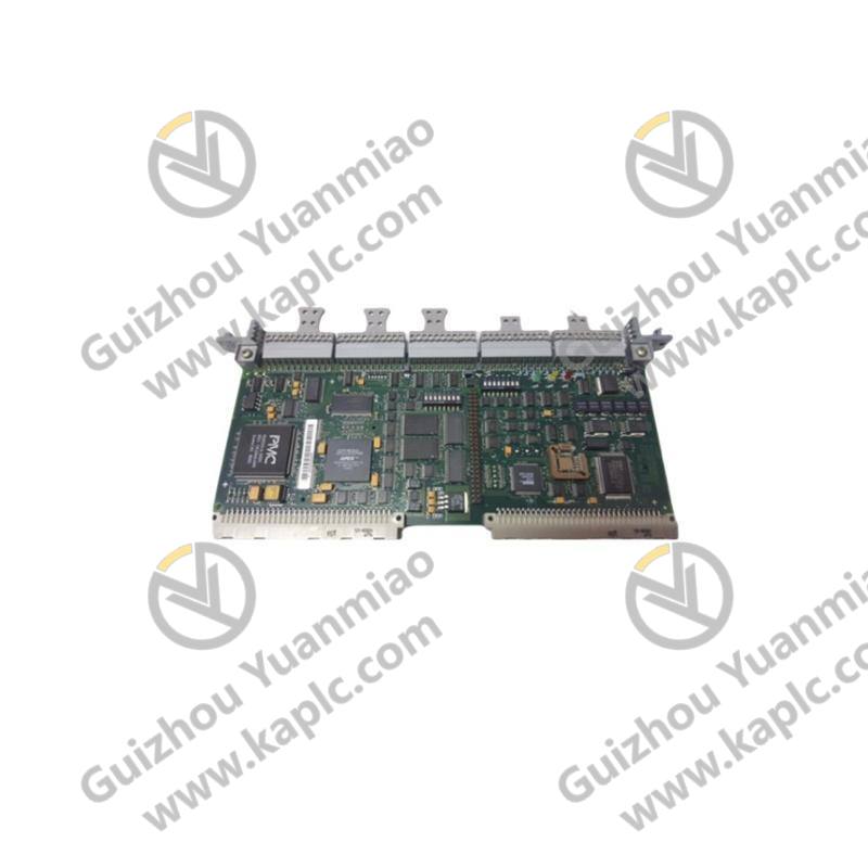 Siemens SIMADYN D Technology Module, 6DD1606-0AD1, Industrial Automation Component