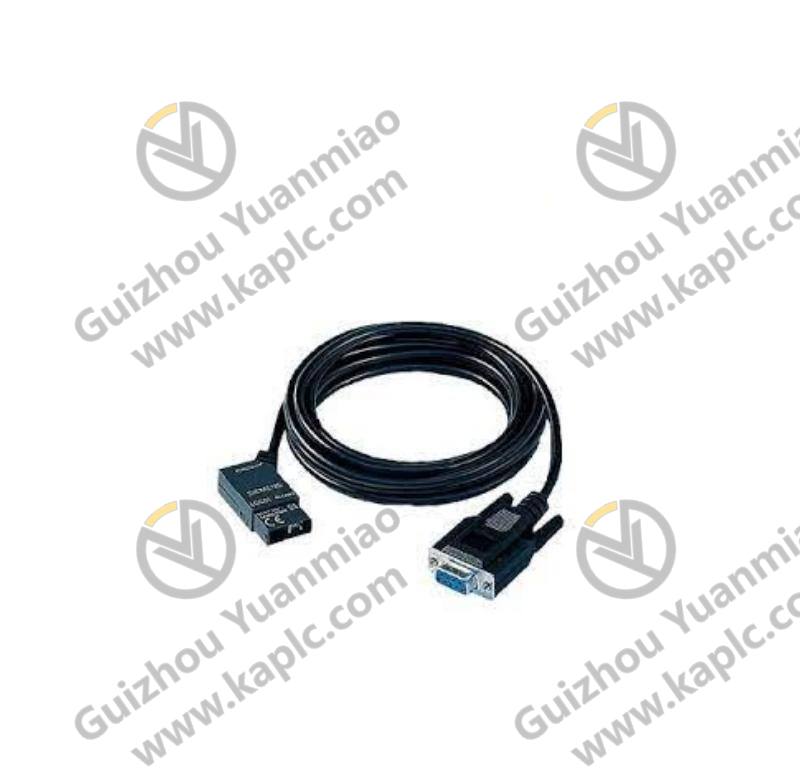 SIEMENS 6ED1057-1AA01-0BA0 USB PC Cable for Industrial Control Systems
