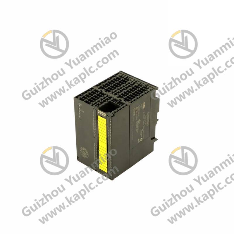 SIEMENS 6ES7326-1BK02-0AB0: Advanced Digital Input Module for Industrial Automation