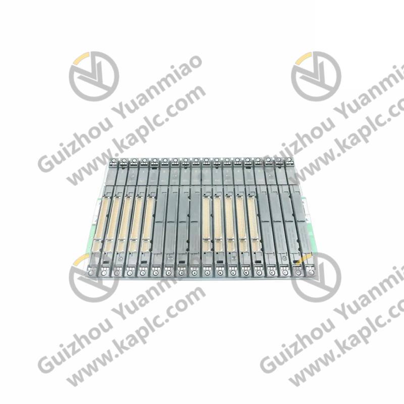 Siemens S7-400H Central & Distributed 6ES7400-2JA00-0AA0 Control Module