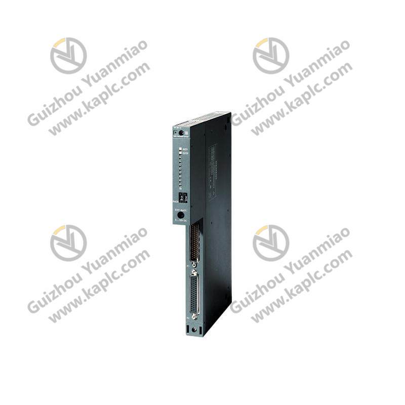 SIEMENS 6ES7461-0AA01-0AA0 Interface Module, Industrial Automation, Communication Solutions