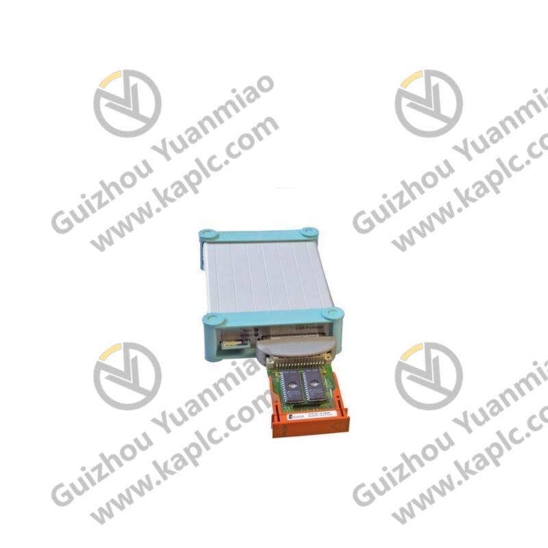 Siemens SIMATIC PG USB Prommer 6ES7792-0AA00-0XA0, Control & Automation Module
