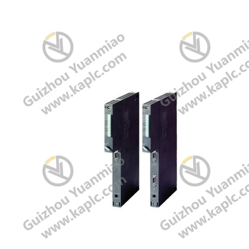 SIEMENS 6ES7 412-2XJ05-0AB0: Advanced Central Processing Unit