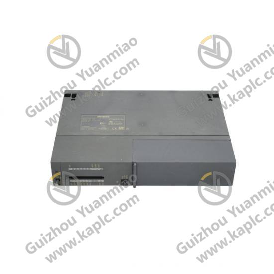 NI PCI-6010 Data Acquisition Module