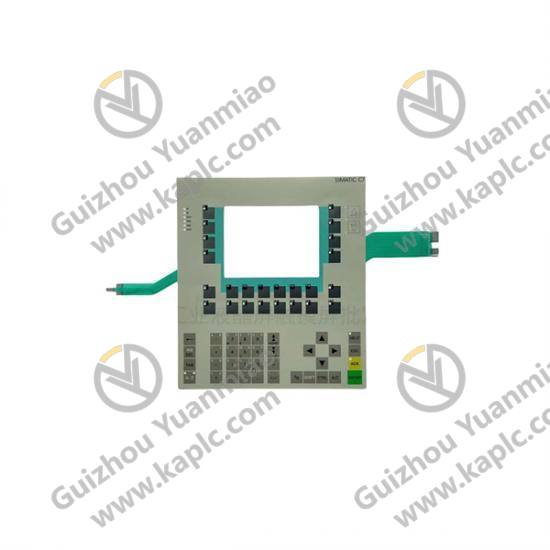 NI PXI-6529 High-Speed Digital I/O