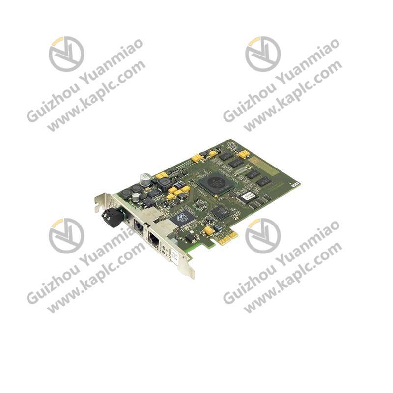 SIEMENS 6GK1162-3AA00 Communication Processor Module, High-Performance Networking Solution