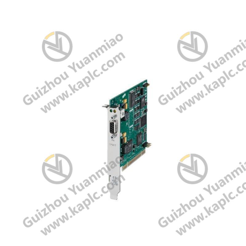 SIEMENS 6GK1561-2AA00: Advanced Communications Processor for Seamless Integration