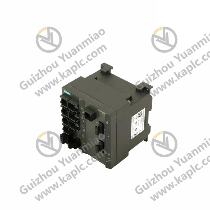 GE IC693ACC760 90/30 PLC Module