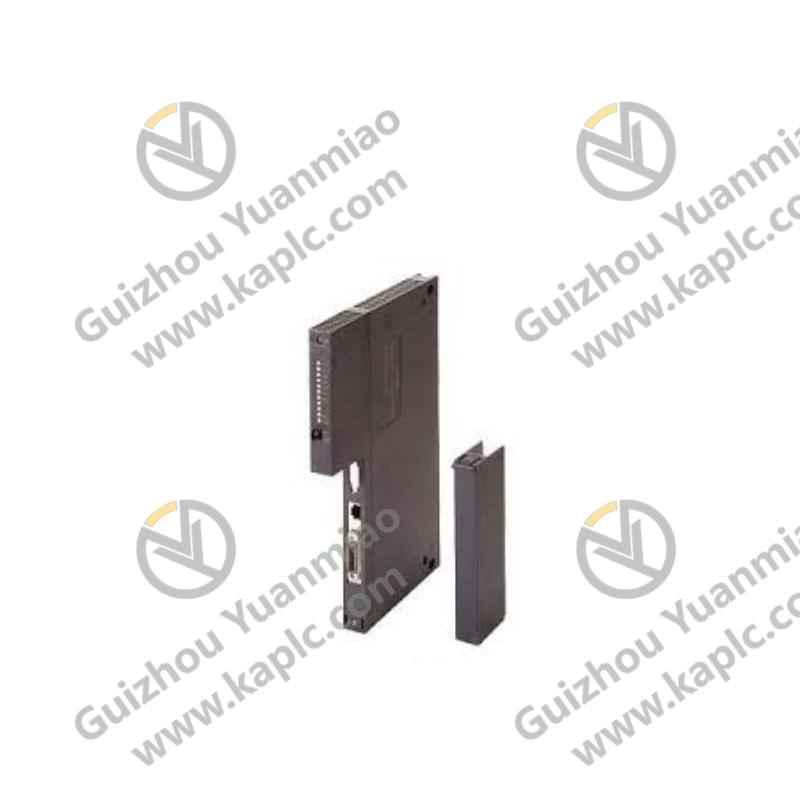 Siemens CP443-1 6GK7433-1EX11-0XE0 - Industrial Ethernet Communication Processor