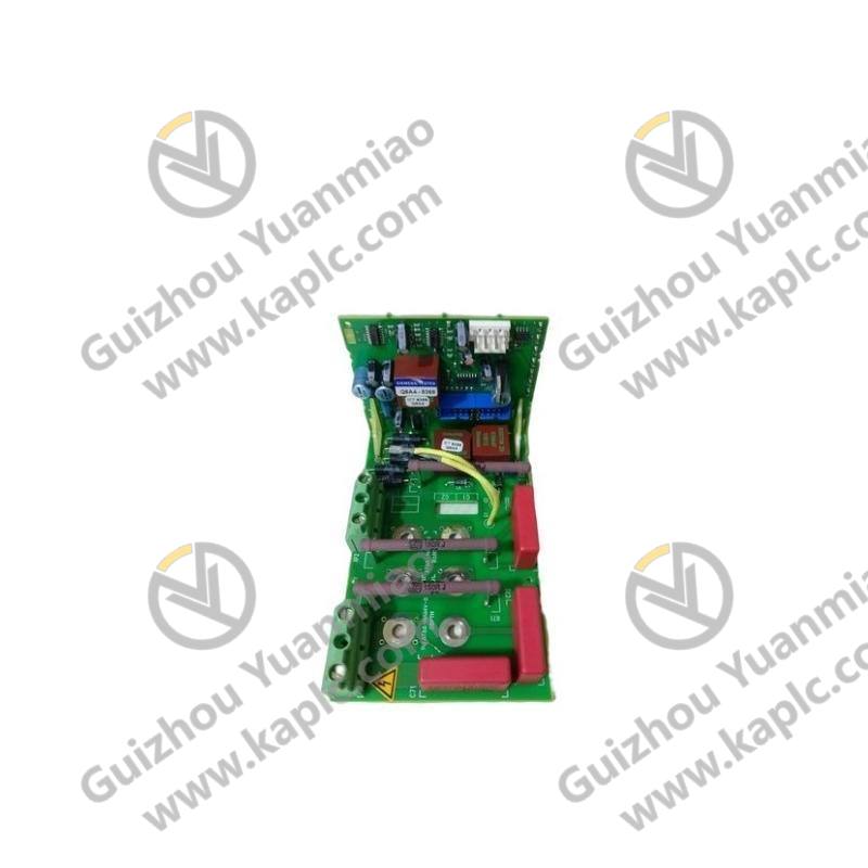 Siemens 6RY1703-0CA01 C98043-A7014-L2-4 Field Card: Industrial Control Module
