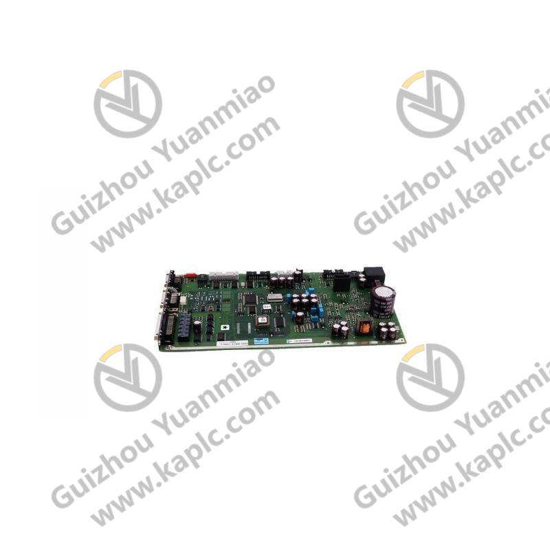 SIEMENS C79451A3474B1-14 Analytical Instrument Accessories