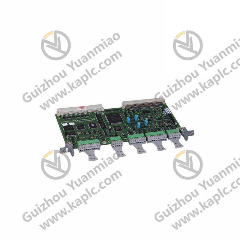 SIEMENS C98043-A7001-L1: High-Performance Modular Terminal Block for Industrial Automation