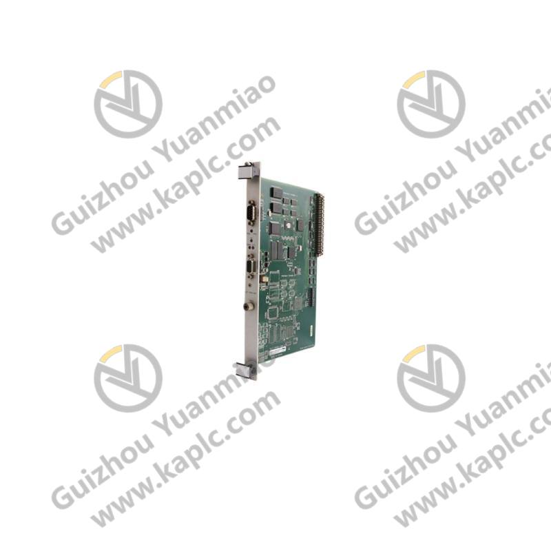 SST SST-PFB3-VME-2/E SST-PB3-VME-1E Interface Card, Industrial Control Module