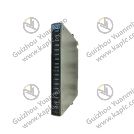 NI PXIE-8431/16 High-Speed Module