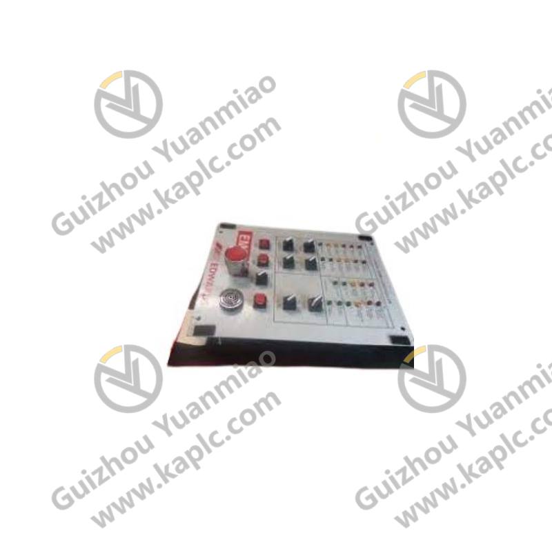 TEL 381-643065-2: Sensor Scan Up/Down Assembly, for Precision Automation Applications