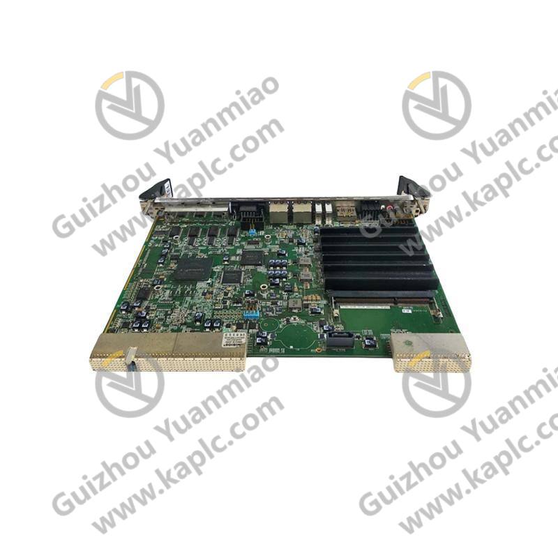 TEL E2B119-12/86MC E281-005036-12 Control Board - Precision Engineering for Industrial Control