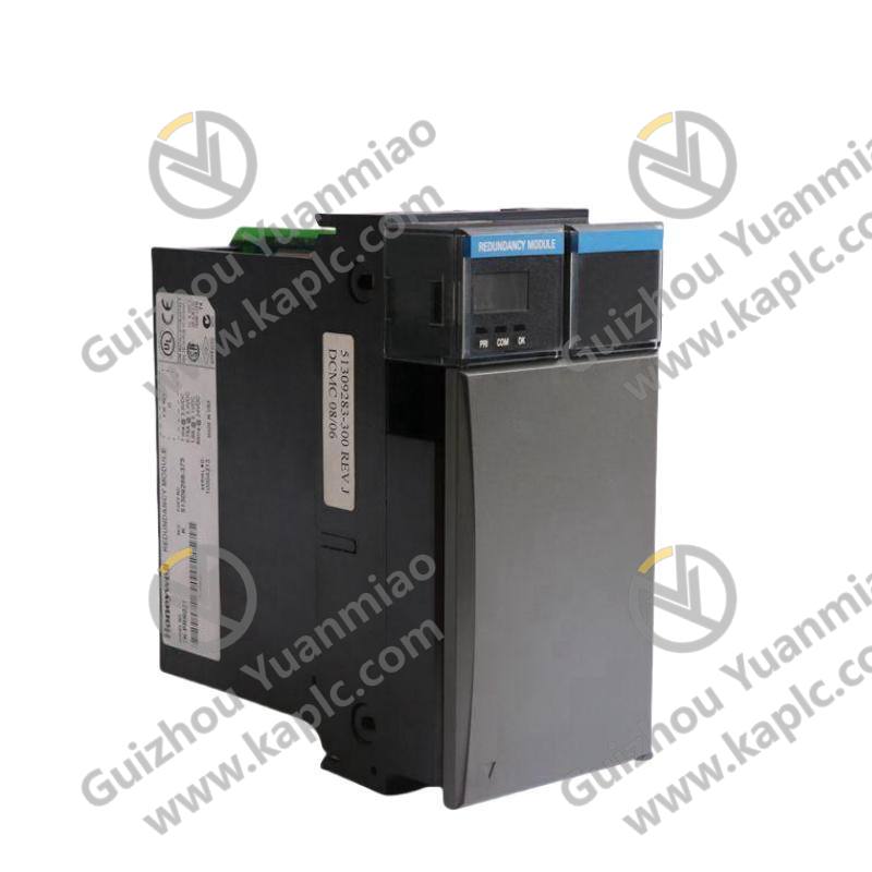 Honeywell TK-PRS021 51404305-275 Control Processor Module: Precision Engineered for Industrial Autom
