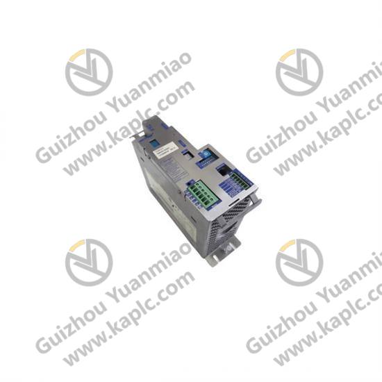 GE DS200FGPAG1AHD MarkV Series