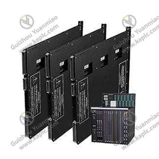 TRICONEX 3625 Digital 24VDC Output Module for Invensys System