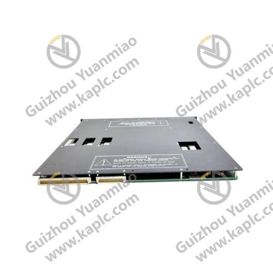 NI PXI-6624 High-Performance Timer