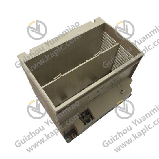 Schneider Quantum 140DAO85300C DA Output