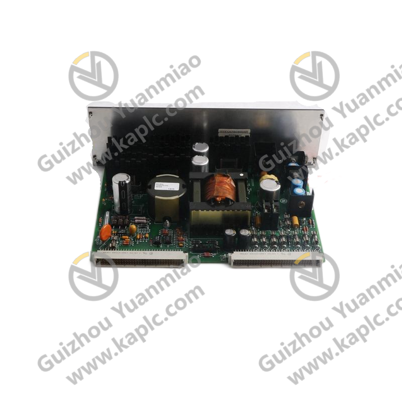 Turck PKG6M2CS10922 Single Ended Cordset - Advanced Industrial Connect Solution
