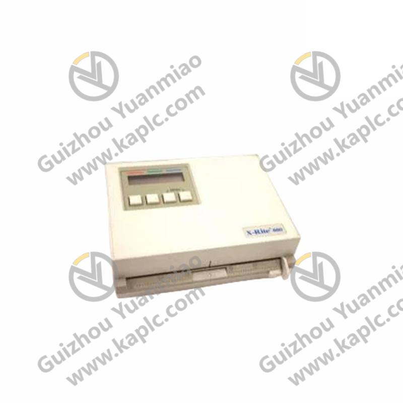 X-RITE GM10032582-KIT: Comprehensive Kit for Precision PCB Assembly