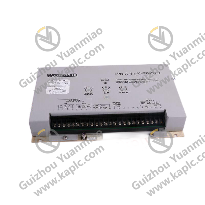 B&R X20AI4622 Analog Input Module - Precise Data Conversion for Industrial Control Systems
