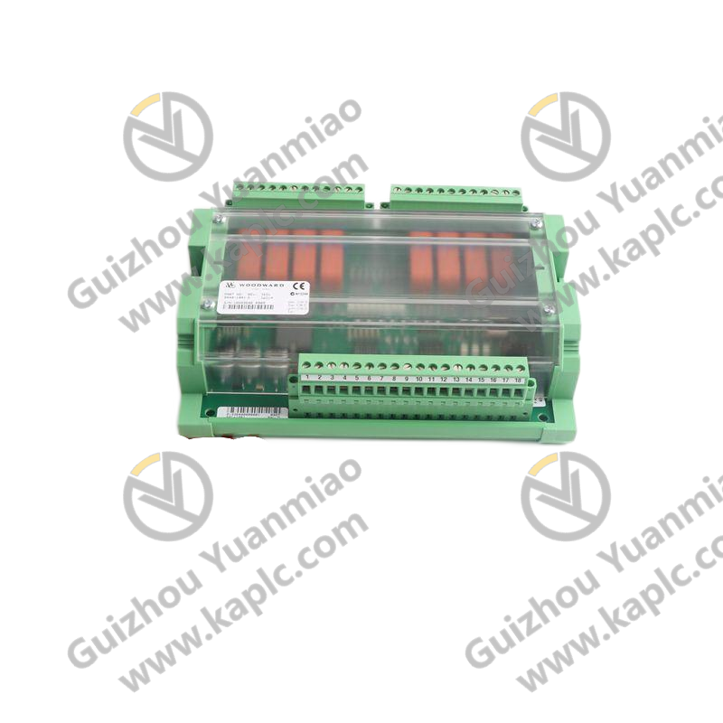 B&R X20BM11 Bus Module: Efficient and Scalable Control Solution