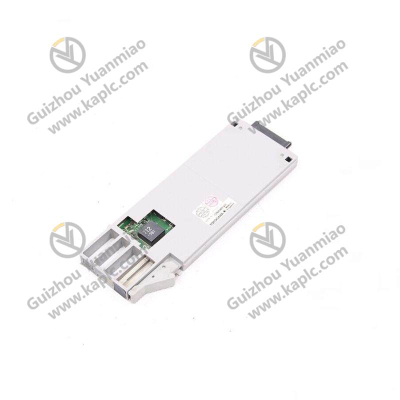 Yokogawa AAM11 Current/Voltage Input Module for Industrial Automation, 200 Characters Max