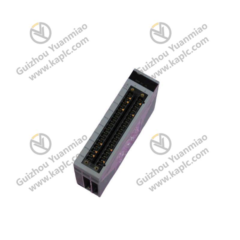 Yokogawa ADV142-P13: Advanced Digital Output Module