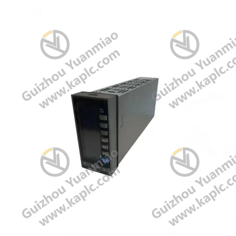 Yokogawa ADV169-P00 Digital Input Module - Reliable & High Performance for Industrial Automation