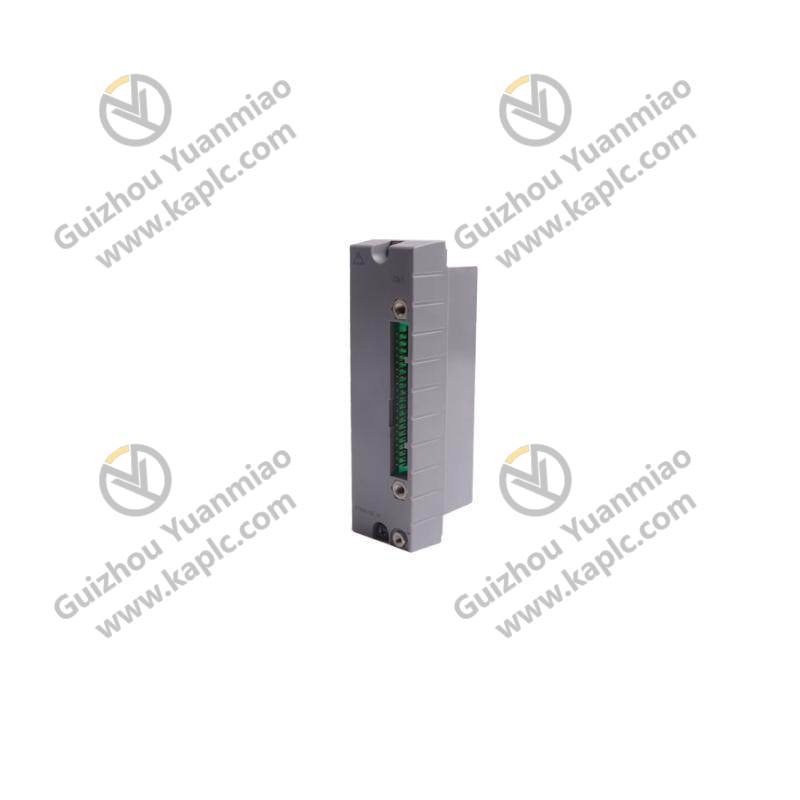 Yokogawa ATK4A-00 S1 KS Cable Interface Adapter: Industrial Automation Solution