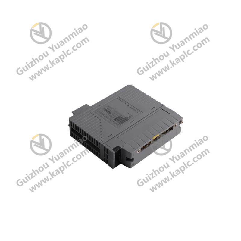 Yokogawa NFAI135-S01 Analog Input Module - Precision Control for Industrial Automation