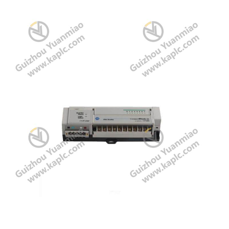 Yokogawa PW702 Power Supply Module - Advanced Industrial Control Solution