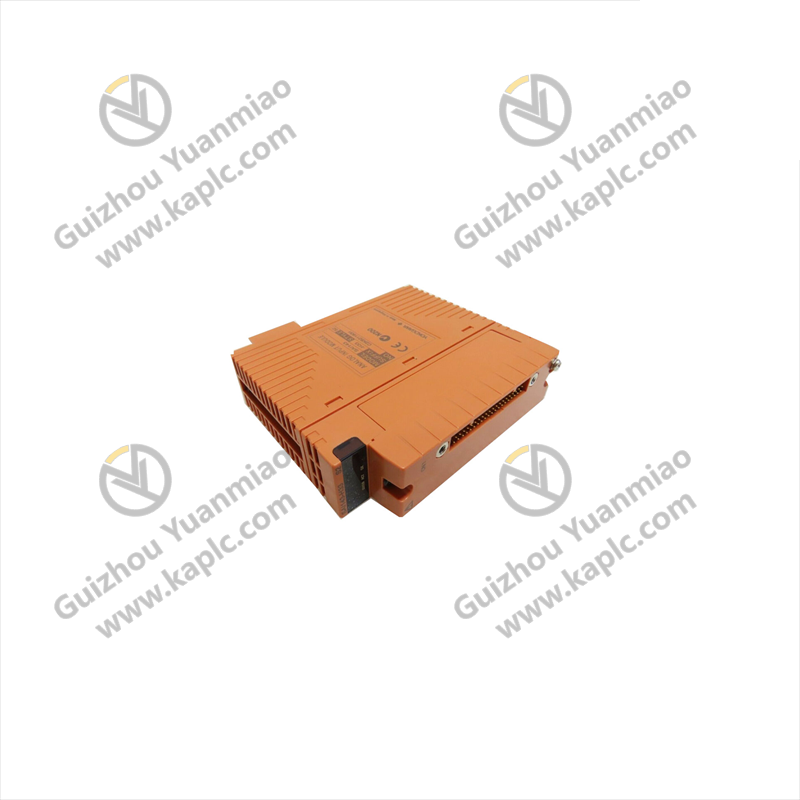 Yokogawa SEC401 S3 ESB Bus Coupler Module - Reliable Connection for Industrial Automation