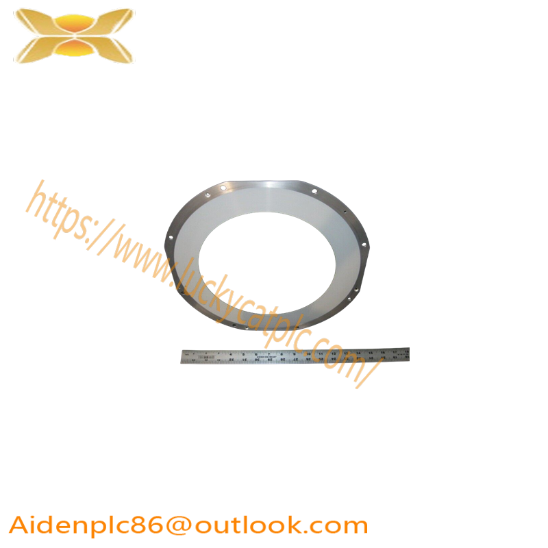 Applied Materials (AMAT) 0020-33666 New